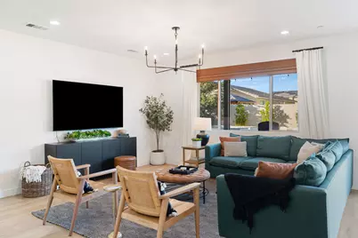 84434 Calle Chavez, Coachella, CA 92236 - Photo 15