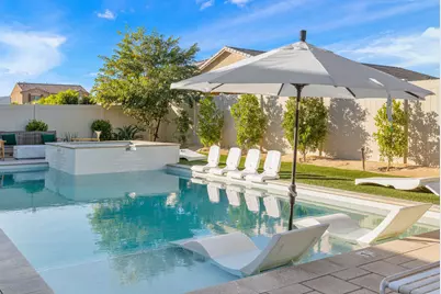 84434 Calle Chavez, Coachella, CA 92236 - Photo 1