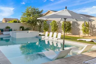 84434 Calle Chavez, Coachella, CA 92236 - Photo 1