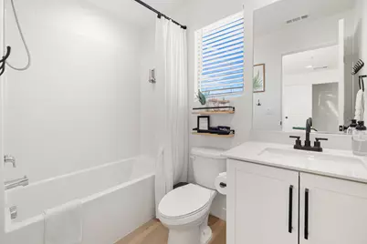 84434 Calle Chavez, Coachella, CA 92236 - Photo 29