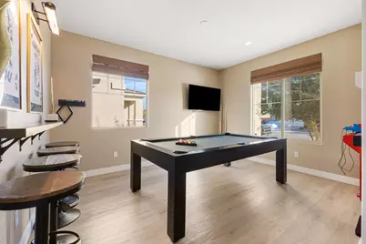 84434 Calle Chavez, Coachella, CA 92236 - Photo 35