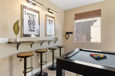 84434 Calle Chavez, Coachella, CA 92236 - Photo 37