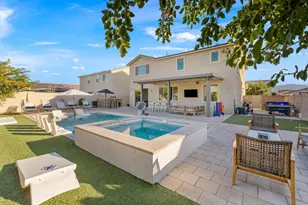 84434 Calle Chavez, Coachella, CA 92236 - Photo 41