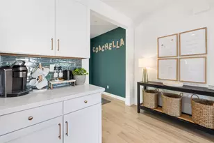 84434 Calle Chavez, Coachella, CA 92236 - Photo 13