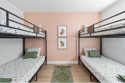 84434 Calle Chavez, Coachella, CA 92236 - Photo 27