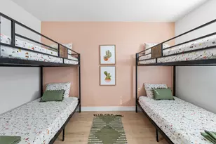 84434 Calle Chavez, Coachella, CA 92236 - Photo 27