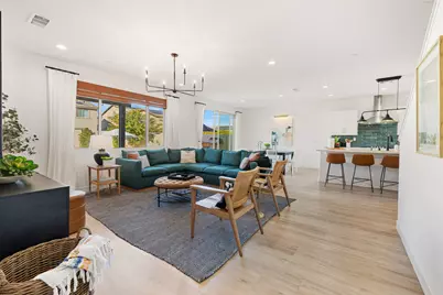 84434 Calle Chavez, Coachella, CA 92236 - Photo 17