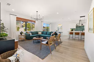 84434 Calle Chavez, Coachella, CA 92236 - Photo 17