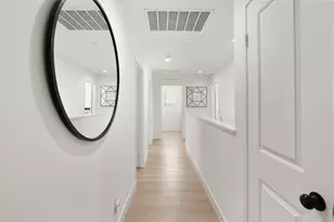 84434 Calle Chavez, Coachella, CA 92236 - Photo 31