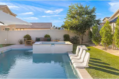 84434 Calle Chavez, Coachella, CA 92236 - Photo 55