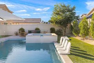 84434 Calle Chavez, Coachella, CA 92236 - Photo 55