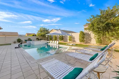 84434 Calle Chavez, Coachella, CA 92236 - Photo 47