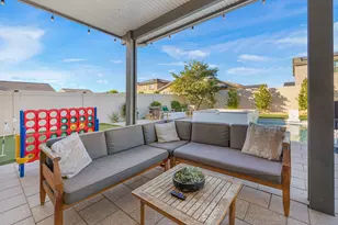 84434 Calle Chavez, Coachella, CA 92236 - Photo 49