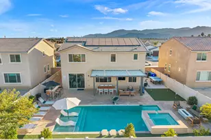 84434 Calle Chavez, Coachella, CA 92236 - Photo 57