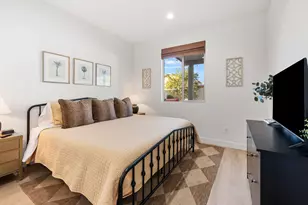 84434 Calle Chavez, Coachella, CA 92236 - Photo 33