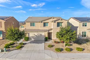 84434 Calle Chavez, Coachella, CA 92236 - Photo 61