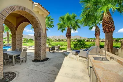 58365 Mijas, La Quinta, CA 92253 - Photo 37