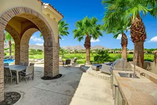 58365 Mijas, La Quinta, CA 92253 - Photo 37