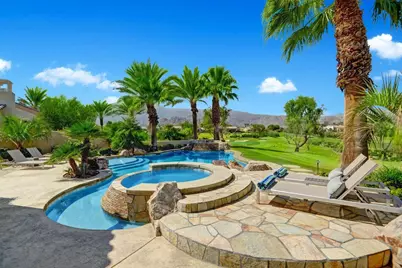 58365 Mijas, La Quinta, CA 92253 - Photo 1