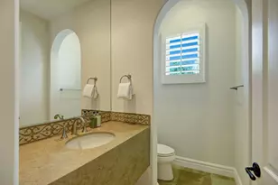 58365 Mijas, La Quinta, CA 92253 - Photo 13