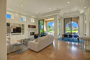 58365 Mijas, La Quinta, CA 92253 - Photo 9