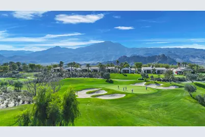 58365 Mijas, La Quinta, CA 92253 - Photo 49