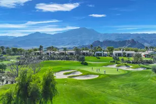 58365 Mijas, La Quinta, CA 92253 - Photo 49