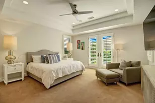 58365 Mijas, La Quinta, CA 92253 - Photo 21