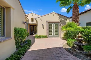 58365 Mijas, La Quinta, CA 92253 - Photo 29