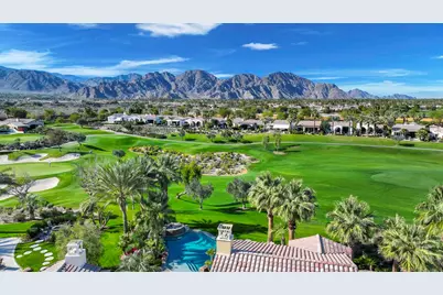 58365 Mijas, La Quinta, CA 92253 - Photo 47
