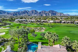 58365 Mijas, La Quinta, CA 92253 - Photo 47
