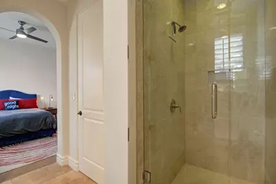 58365 Mijas, La Quinta, CA 92253 - Photo 17