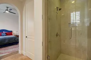 58365 Mijas, La Quinta, CA 92253 - Photo 17