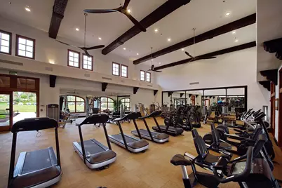 58365 Mijas, La Quinta, CA 92253 - Photo 53