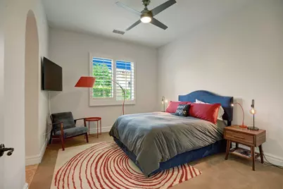 58365 Mijas, La Quinta, CA 92253 - Photo 15