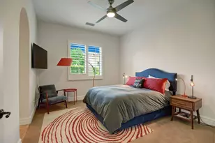 58365 Mijas, La Quinta, CA 92253 - Photo 15