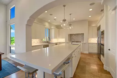 58365 Mijas, La Quinta, CA 92253 - Photo 11