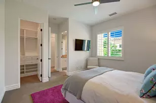 58365 Mijas, La Quinta, CA 92253 - Photo 19