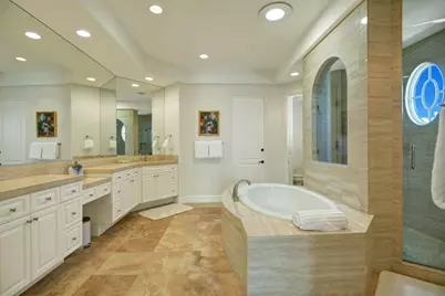 58365 Mijas, La Quinta, CA 92253 - Photo 23