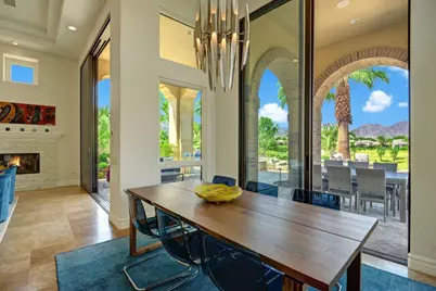 58365 Mijas, La Quinta, CA 92253 - Photo 43