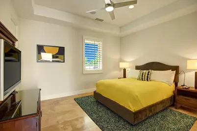 58365 Mijas, La Quinta, CA 92253 - Photo 27