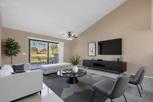 40141 Baltusrol Cir, Palm Desert, CA 92211 - Photo 3