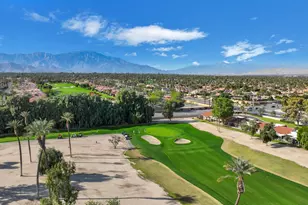 40141 Baltusrol Cir, Palm Desert, CA 92211 - Photo 25