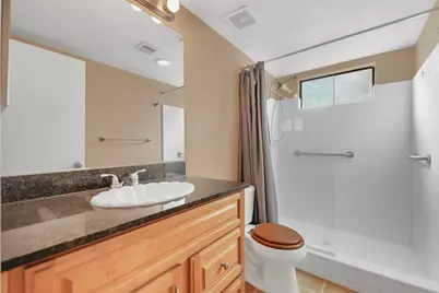 40141 Baltusrol Circle, Palm Desert, CA 92211 - Photo 5