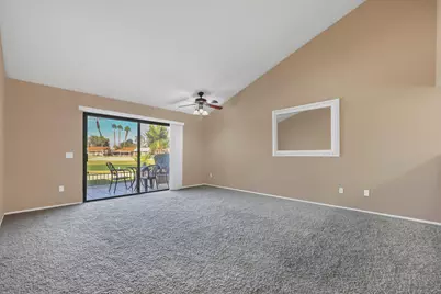 40141 Baltusrol Circle, Palm Desert, CA 92211 - Photo 7