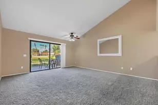 40141 Baltusrol Cir, Palm Desert, CA 92211 - Photo 7