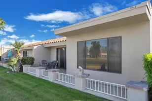 40141 Baltusrol Cir, Palm Desert, CA 92211 - Photo 17