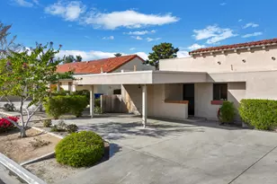 40141 Baltusrol Cir, Palm Desert, CA 92211 - Photo 19