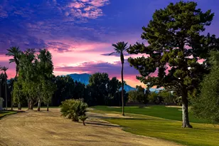 40141 Baltusrol Cir, Palm Desert, CA 92211 - Photo 21