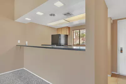 40141 Baltusrol Circle, Palm Desert, CA 92211 - Photo 9